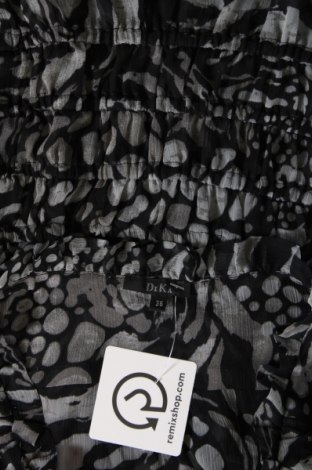 Dámská košile  Dika, Velikost S, Barva Vícebarevné, Cena  416,00 Kč
