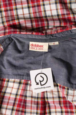 Damenbluse Dobber, Größe S, Farbe Mehrfarbig, Preis € 10,42