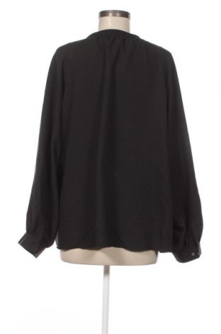 Dámska košeľa  Dorothy Perkins, Veľkosť XL, Farba Čierna, Cena  27,90 €