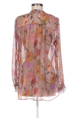 Γυναικείο πουκάμισο Dorothy Perkins, Μέγεθος M, Χρώμα Πολύχρωμο, Τιμή 10,99 €