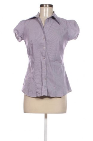 Дамска риза Dorothy Perkins, Размер M, Цвят Лилав, Цена 20,46 лв.