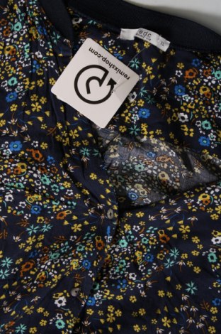 Dámska košeľa  Edc By Esprit, Veľkosť XL, Farba Modrá, Cena  8,68 €