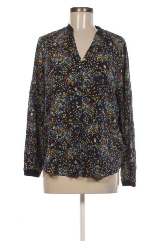 Dámska košeľa  Edc By Esprit, Veľkosť XL, Farba Modrá, Cena  9,64 €