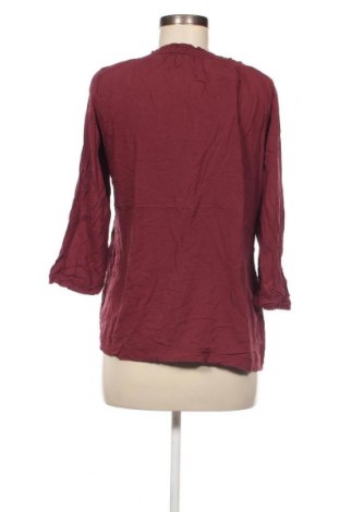 Damenbluse Edc By Esprit, Größe L, Farbe Rot, Preis € 12,49