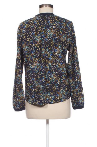 Damenbluse Edc By Esprit, Größe S, Farbe Mehrfarbig, Preis € 23,66