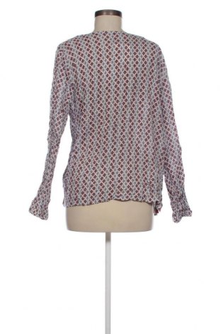 Dámska košeľa  Edc By Esprit, Veľkosť XL, Farba Viacfarebná, Cena  9,64 €