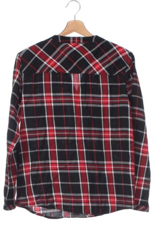 Dámska košeľa  Edc By Esprit, Veľkosť XS, Farba Viacfarebná, Cena  46,65 €