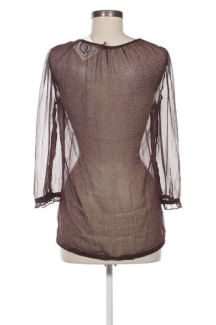 Γυναικείο πουκάμισο Edc By Esprit, Μέγεθος M, Χρώμα Πολύχρωμο, Τιμή 8,41 €