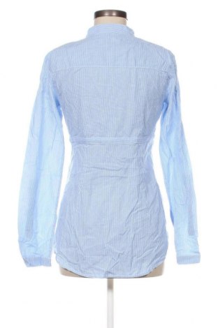 Damenbluse Edc By Esprit, Größe S, Farbe Blau, Preis € 3,99