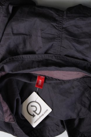 Damenbluse Edc By Esprit, Größe L, Farbe Grau, Preis € 13,01