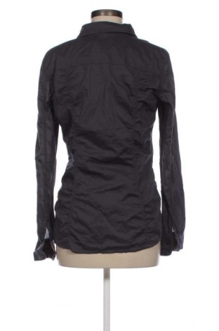Dámska košeľa  Edc By Esprit, Veľkosť L, Farba Sivá, Cena  9,64 €