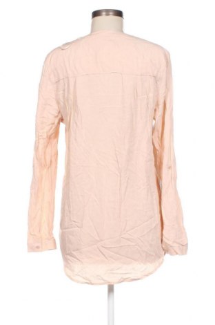 Damenbluse Edc By Esprit, Größe M, Farbe Beige, Preis € 23,66