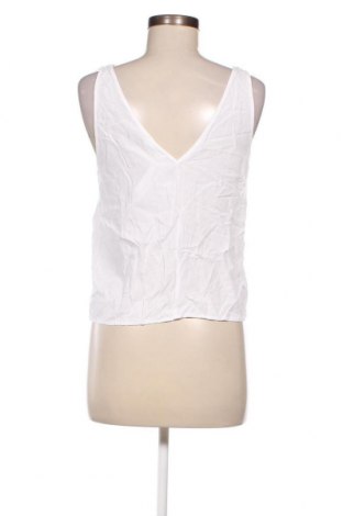 Γυναικείο πουκάμισο Edited, Μέγεθος M, Χρώμα Λευκό, Τιμή 4,21 €