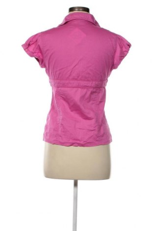 Női ing Effect, Méret M, Szín Rózsaszín, Ár 2 850 Ft