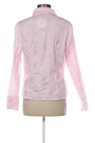 Дамска риза Encadee, Размер M, Цвят Розов, Цена 11,25 лв.