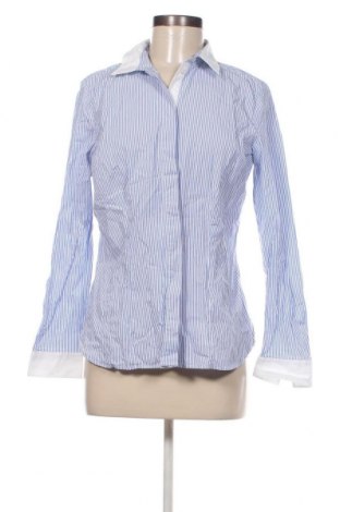 Γυναικείο πουκάμισο Esmara, Μέγεθος M, Χρώμα Πολύχρωμο, Τιμή 5,41 €