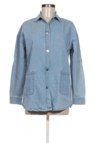 Dámská košile  Esmara, Velikost S, Barva Modrá, Cena  184,00 Kč