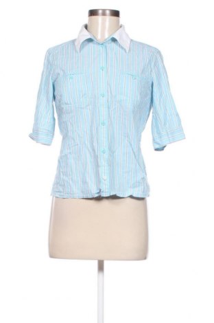 Dámská košile  Esprit, Velikost M, Barva Modrá, Cena  232,00 Kč