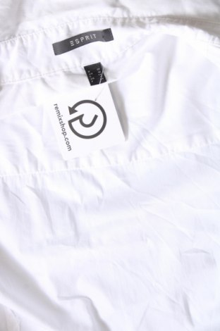 Dámská košile  Esprit, Velikost L, Barva Bílá, Cena  421,00 Kč