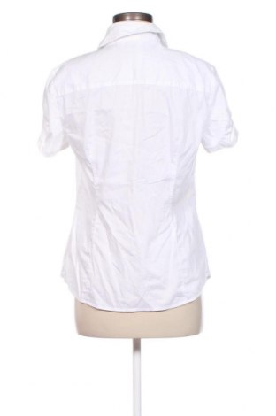 Dámská košile  Esprit, Velikost L, Barva Bílá, Cena  421,00 Kč