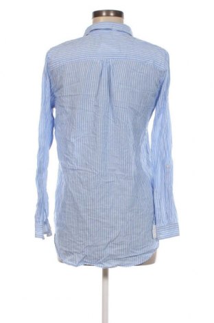 Dámska košeľa  Esprit, Veľkosť S, Farba Modrá, Cena  7,71 €