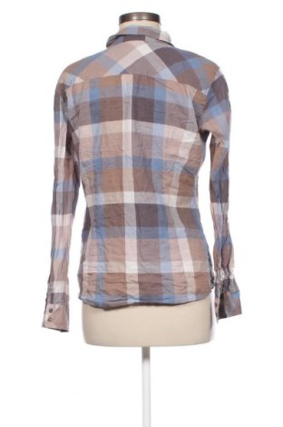 Γυναικείο πουκάμισο Esprit, Μέγεθος M, Χρώμα Πολύχρωμο, Τιμή 8,41 €