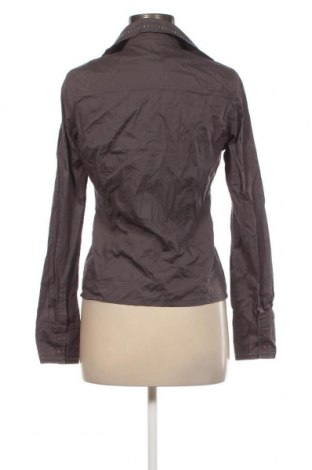 Damenbluse Esprit, Größe M, Farbe Grau, Preis 14,99 €