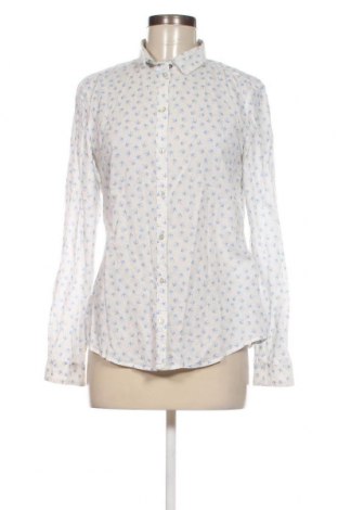 Γυναικείο πουκάμισο Esprit, Μέγεθος M, Χρώμα Πολύχρωμο, Τιμή 12,89 €