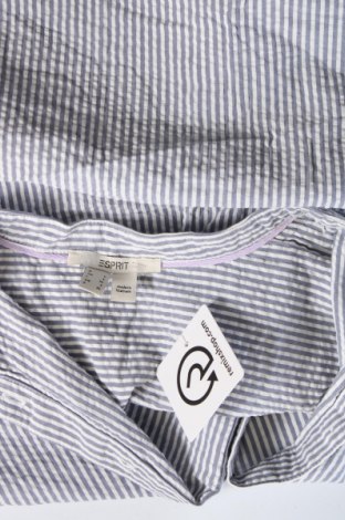 Dámska košeľa  Esprit, Veľkosť L, Farba Viacfarebná, Cena  10,99 €