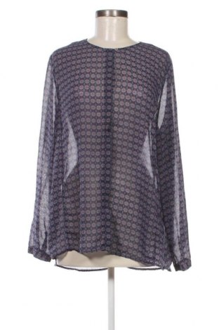 Γυναικείο πουκάμισο Esprit, Μέγεθος XL, Χρώμα Πολύχρωμο, Τιμή 9,46 €