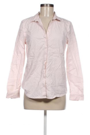 Dámská košile  Esprit, Velikost M, Barva Růžová, Cena  244,00 Kč