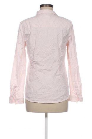Дамска риза Esprit, Размер M, Цвят Розов, Цена 13,60 лв.
