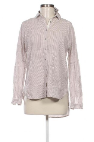 Γυναικείο πουκάμισο Esprit, Μέγεθος XS, Χρώμα Πολύχρωμο, Τιμή 8,41 €