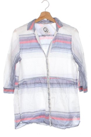 Dámska košeľa  Esprit, Veľkosť M, Farba Viacfarebná, Cena  10,60 €