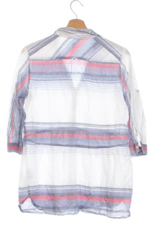Dámská košile  Esprit, Velikost M, Barva Vícebarevné, Cena  217,00 Kč