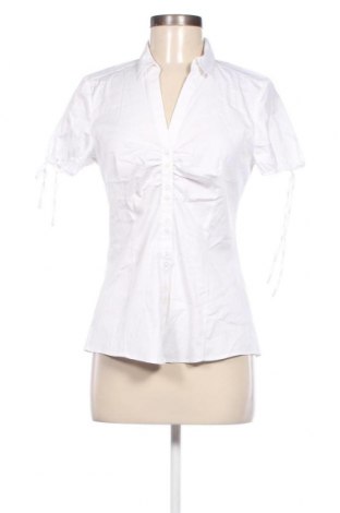 Damska koszula Esprit, Rozmiar S, Kolor Biały, Cena 48,94 zł