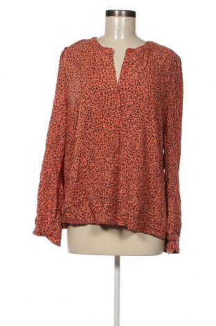 Damenbluse Esprit, Größe M, Farbe Orange, Preis € 23,66