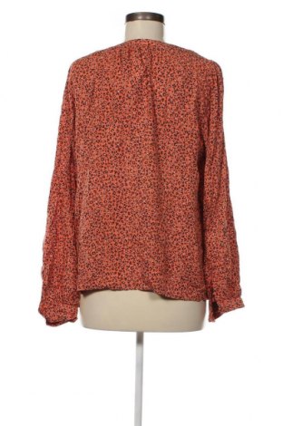 Dámská košile  Esprit, Velikost M, Barva Oranžová, Cena  271,00 Kč
