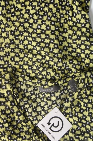 Dámská košile  Esprit, Velikost S, Barva Vícebarevné, Cena  163,00 Kč