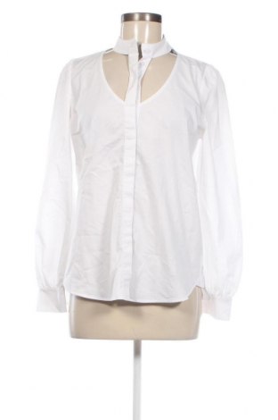Dámska košeľa  Esprit, Veľkosť S, Farba Biela, Cena  10,20 €