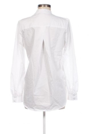 Dámská košile  Esprit, Velikost S, Barva Bílá, Cena  257,00 Kč