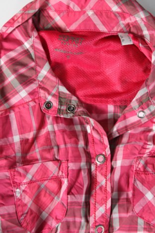 Γυναικείο πουκάμισο Esprit, Μέγεθος S, Χρώμα Πολύχρωμο, Τιμή 21,03 €