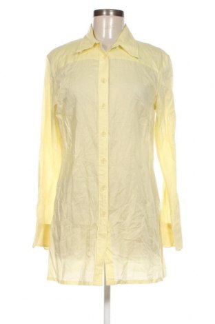 Dámska košeľa  Esprit, Veľkosť M, Farba Žltá, Cena  10,20 €
