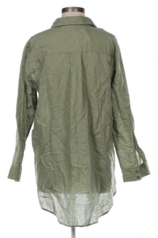 Damenbluse Esprit, Größe M, Farbe Grün, Preis € 10,65