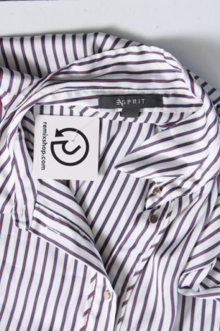 Dámska košeľa  Esprit, Veľkosť M, Farba Viacfarebná, Cena  8,68 €