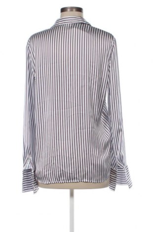 Γυναικείο πουκάμισο Esprit, Μέγεθος M, Χρώμα Πολύχρωμο, Τιμή 7,36 €