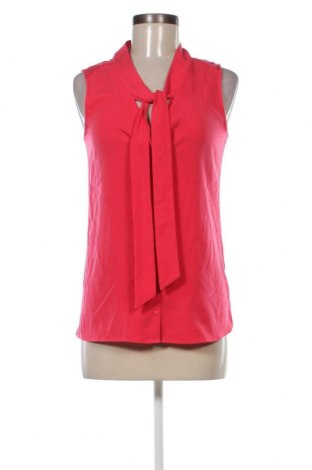 Дамска риза Esprit, Размер M, Цвят Розов, Цена 6,80 лв.
