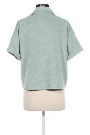 Dámská košile  Etam, Velikost S, Barva Zelená, Cena  502,00 Kč