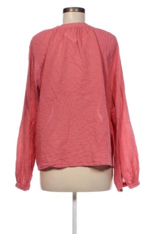 Damenbluse Etam, Größe L, Farbe Rosa, Preis 18,41 €