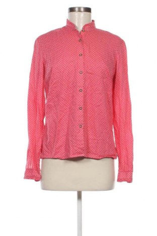 Damenbluse Eterna, Größe M, Farbe Rosa, Preis € 18,37